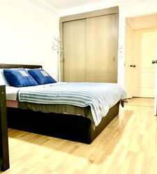 Blk 729 Clementi West Street 2 (Clementi), HDB 3 Rooms #560990521